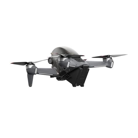Комплект дрон DJI FPV Combo 150° ъгъл » Drones.bg магазин дронове