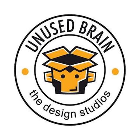 Google Play 上Ubrain Studios Private Limited的 Android 應用程式