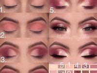 meilleures idées sur Maquillage yeux nude maquillage yeux maquillage idée maquillage