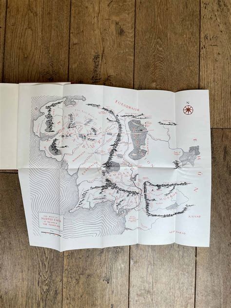 The Unfinished Nation 7th Edition Pdf Download 7