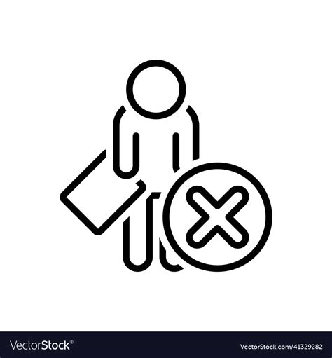 Fail Royalty Free Vector Image - VectorStock 