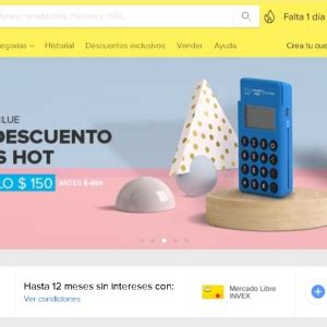 Mercado Libre Noticias Sobre Mercado Libre El Economista