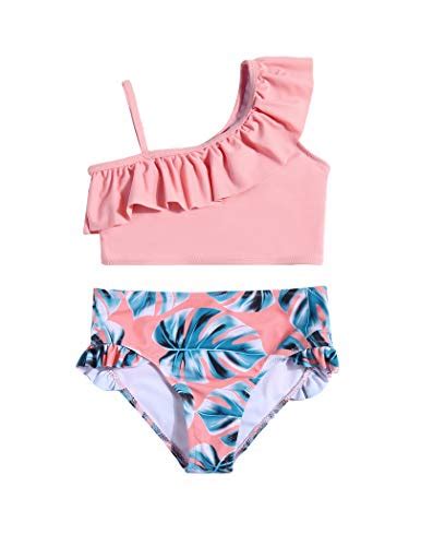 Amazon de Neuerscheinungen beliebtesten Neuheiten in Bikini Sets für Mädchen