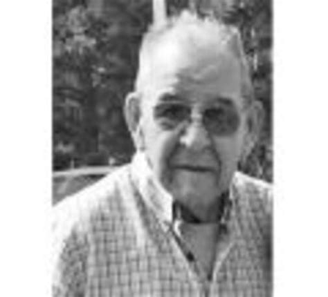 William Bird Obituary Edmonton Journal