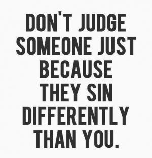 Quotes About Judgemental People. QuotesGram