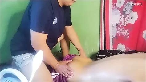 Pinoy Fresh Milk Exploded Talahib Gay Average Cock Porn Xhamster