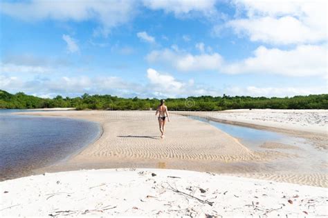 Brazilian Bikini Models Names At Mikayla Skene Blog