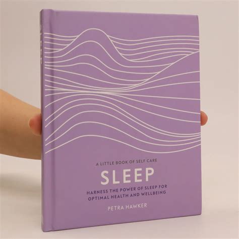 Sleep Harness The Power Of Sleep For Optimal Health And Wellbeing