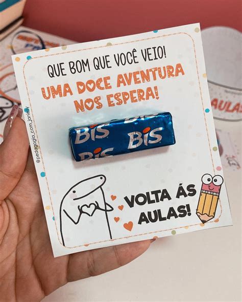 Arquivos Kit Flork Volta S Aulas Educa Market