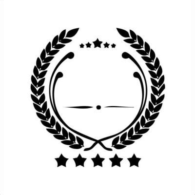Champion Frame Vector Art Icons And Graphics For Free Download