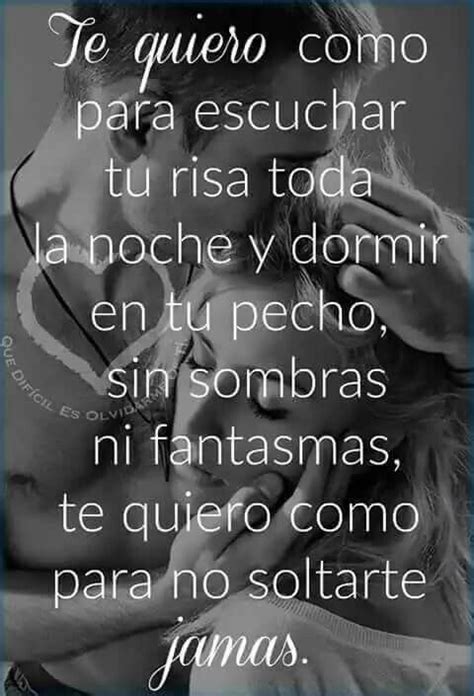 Pin En Frases E Imagenes Sexosas