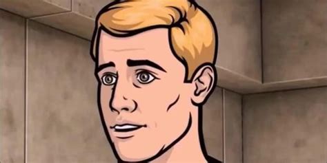 EROTIC CARTOON Channel Teaser Hot Female Toons Performing Oral Sex