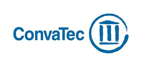 Convatec Logo - LogoDix