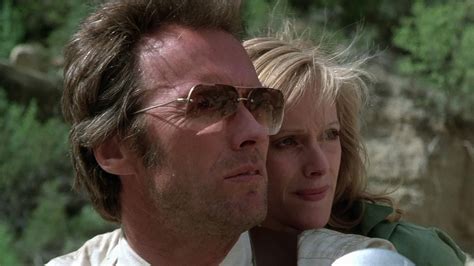 gauntlet quad cinema