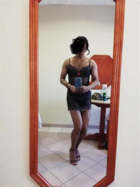 Slim Sexy Xdresser Seeking Hot Wild Fun With You Durban