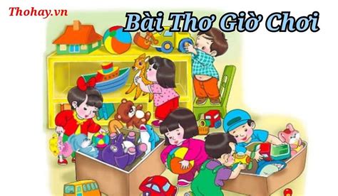 Bài Thơ Ông Mặt Trời Óng Ánh Nội Dung Hình Ảnh Giáo Án