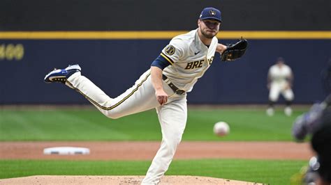 Three Questions Facing The Brewers In 2024 Yardbarker