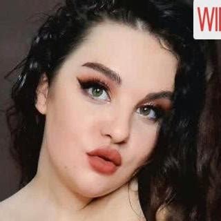 Alena Ostanova Nude Leaked Photos And Videos WildSkirts