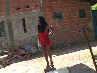 Busty Tranny Fucks Guy So Hot AShemaletube