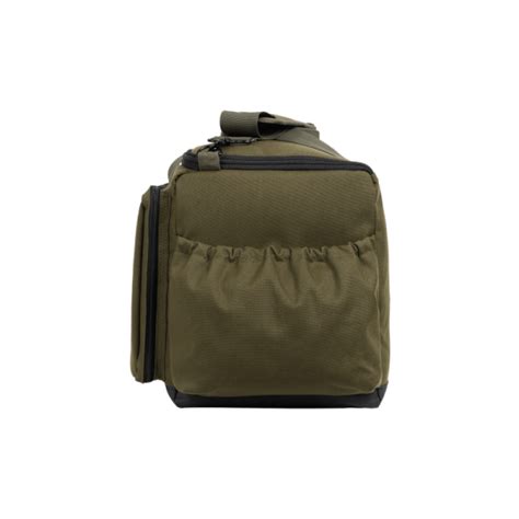 Mauser Rangebag Schie Standtasche Djv Jagd Shop Jagdausr Stung F R