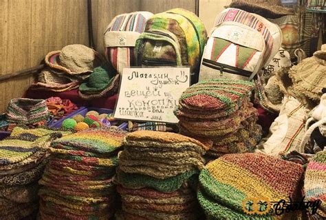 Товары из конопли. Где купить товары из конопли 🌴 GOABAY