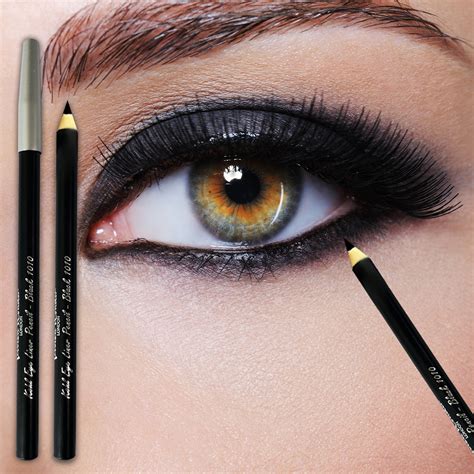 Kohl Eyeliner - Vivien Kondor London