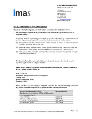 Fillable Online Hmis Privacy Notice And Client Consent Form Fax Email