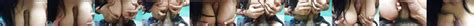 Hot Nude Girls Porn Videos XHamster