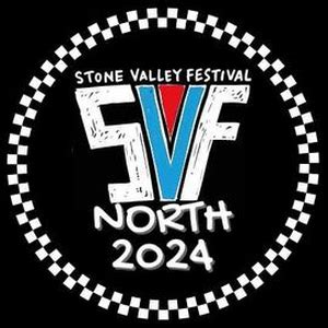 Stone Valley North 2024 Tickets Durham United Kingdom Bandsintown