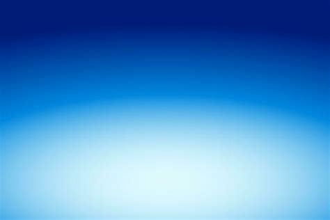 Blue White Gradient Stock Photos, Images and Backgrounds for Free Download