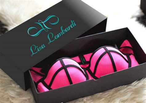 Entry By Hcreativestudio For Bikini Brand Logo Freelancer