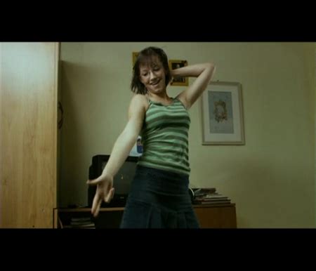 Tereza Nvotová nude pics página