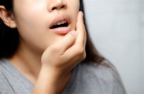 Understanding Bruxism What Causes Teeth Grinding