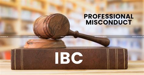 Analysis Of Insolvency And Bankruptcy Code IBC In Reducing