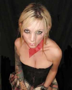 Maria Brink Porn Pictures Xxx Photos Sex Images Pictoa