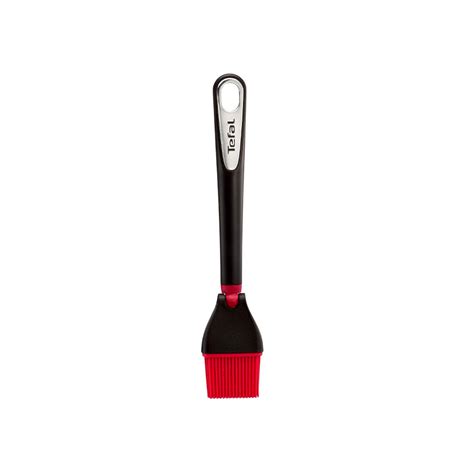 Pędzel silikonowy TEFAL INGENIO K20724 - Tefal | Sklep EMPIK.COM