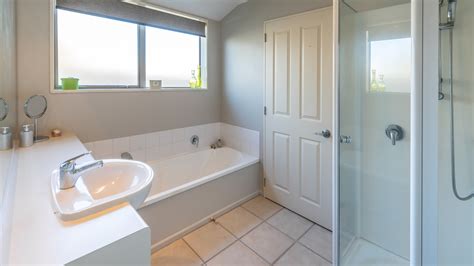 Traffic flow patterns on Prestons Rd explained by city planners 14