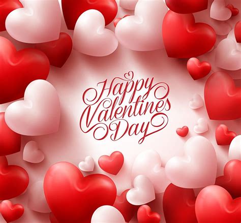 San Valentin Day - Dia De San Valentin Ingles - Ideas del dia de san valentin ...