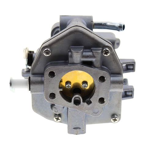 Carburetor Carb For Briggs And Stratton 844041 844039 846082 Vanguard Engine 16 Hp Ebay