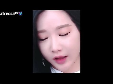Hot Korean Twerking XNXX