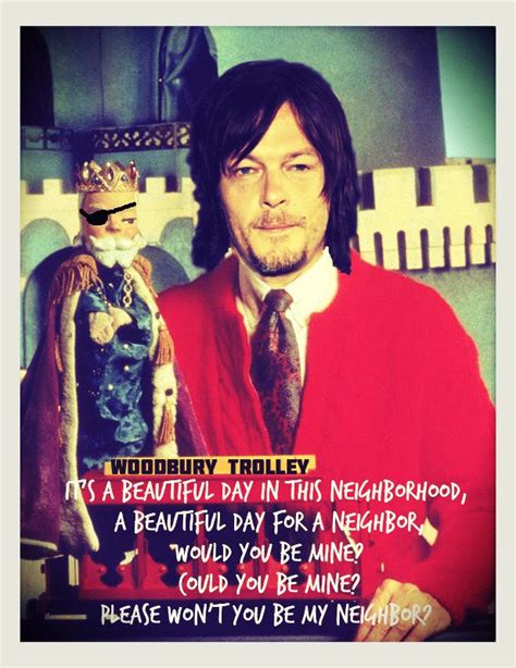 Pin On Norman Reedus