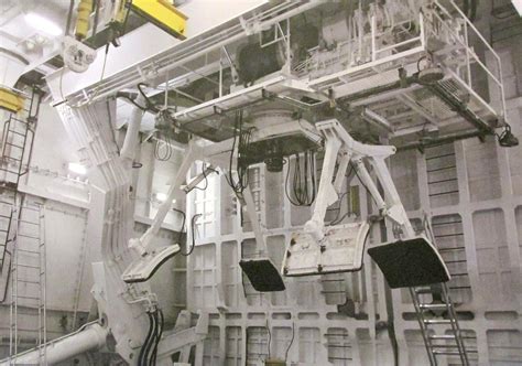 H I Sutton - Covert Shores