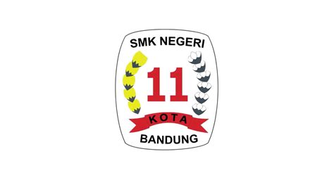 Berita SMKN 11 Bandung