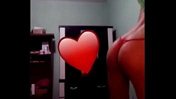 Juguetona Xvideos