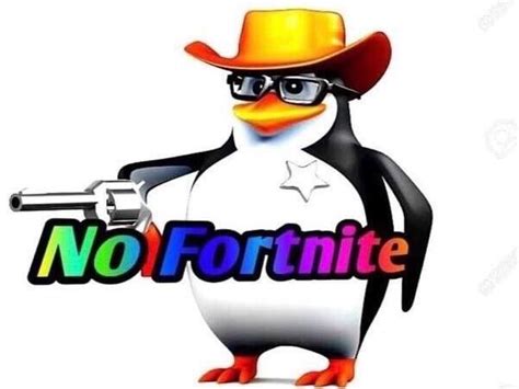 No Fortnite Around Me R Memes