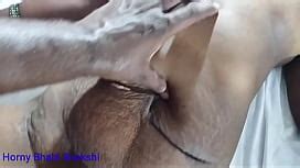 Married Indian Woman Fucked In The Ass By Her Brother In Law XNXX