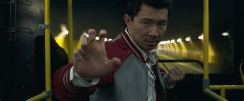 Shang-Chi, explained: 7 things to know about Marvel’s latest onscreen ...