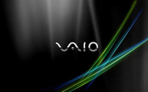 Vaio Wallpapers Top Free Vaio Backgrounds WallpaperAccess