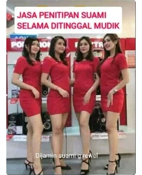 Pin Oleh Dadang Rachman Di Simpan Cepat Gambar Gadis Cantik Wanita