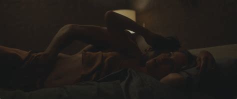 Nude Video Celebs Dianna Agron Sexy Clock